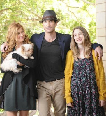 American Horror Story: Murder House